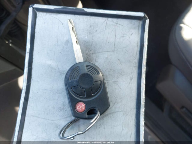 1FMCU0G93GUA32199 Ford ESCAPE SE