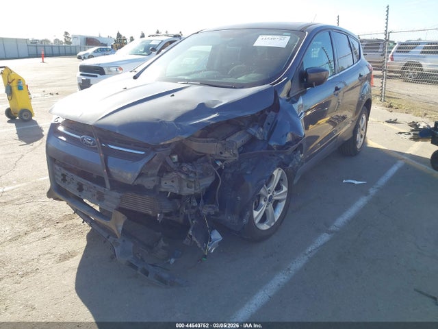 1FMCU0G93GUA32199 Ford ESCAPE SE