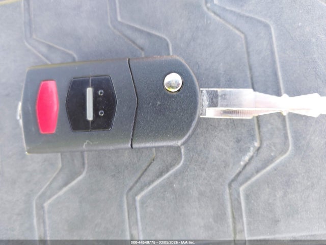 Продажа на аукционе авто 2012 Mazda Mazda2 Sport, vin: JM1DE1KZ1C0147193, номер лота: 44540775
