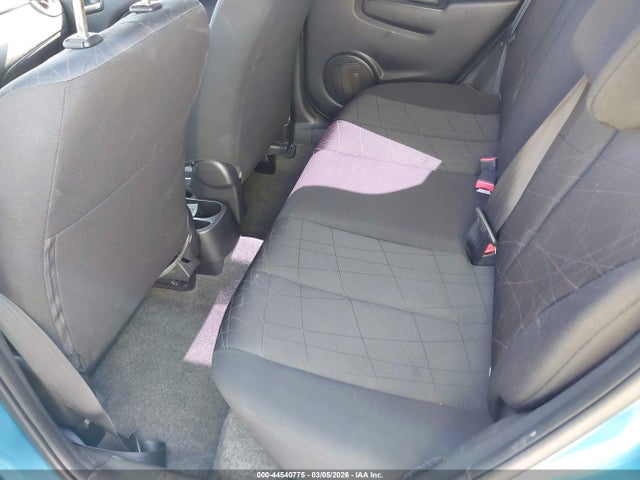 Продажа на аукционе авто 2012 Mazda Mazda2 Sport, vin: JM1DE1KZ1C0147193, номер лота: 44540775