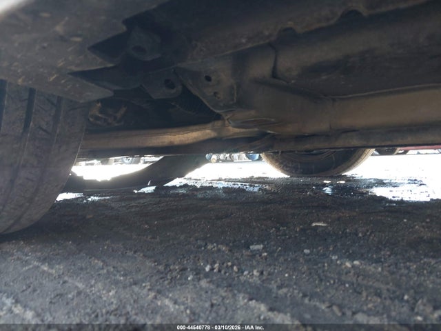 1N4AL3AP0FN320722 Nissan Altima 2.5/2.5 S/2.5 Sl/2.5 Sv