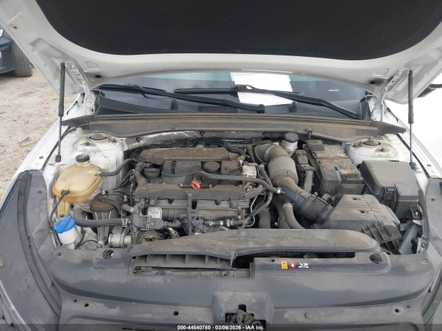 Aukcja sprzedaży 2022 Kia K5 Ex, vin: 5XXG34J23NG151255, numer aukcji: 44540780