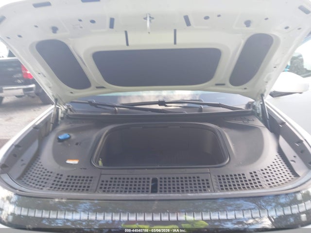 Hyundai Ioniq 9 Sel 2026 7YAMUFS33TY005353 Image 10