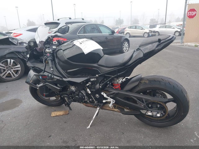 BMW S 1000 Rr 2025 WB10P2306S6L64892 Image 13
