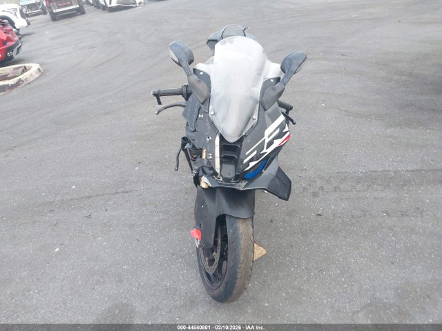 BMW S 1000 Rr 2025 WB10P2306S6L64892 Image 5