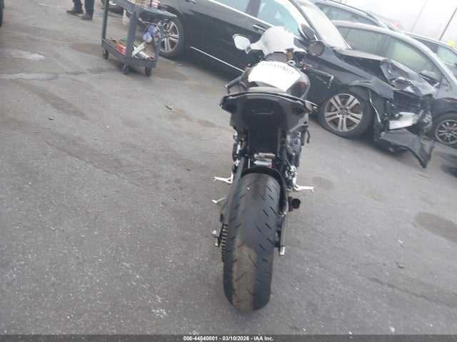 BMW S 1000 Rr 2025 WB10P2306S6L64892 Image 6