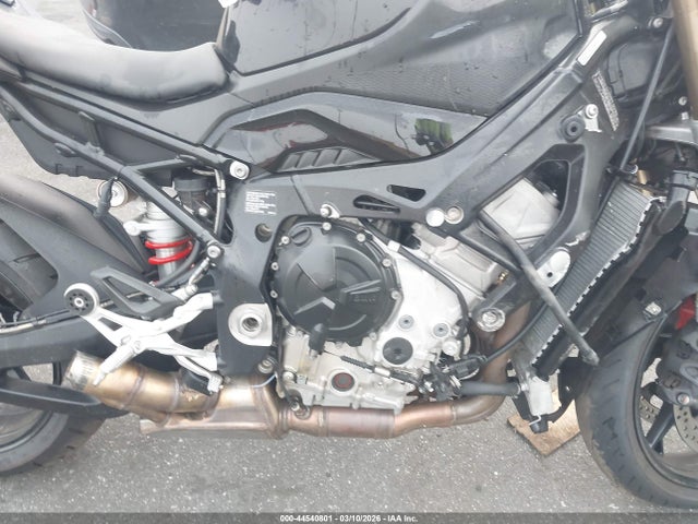 BMW S 1000 Rr 2025 WB10P2306S6L64892 Image 8