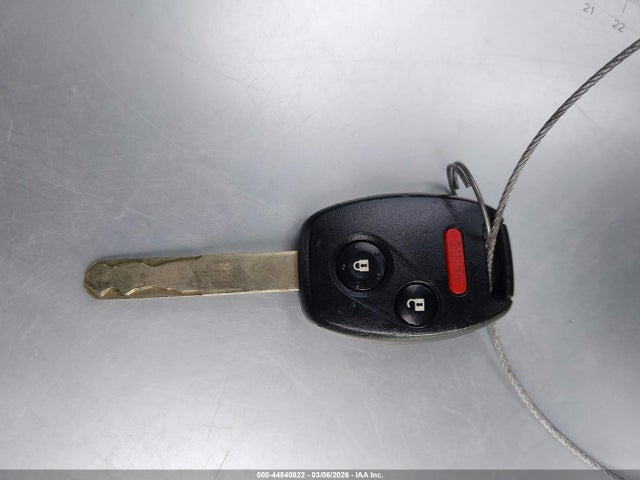 2013 HONDA CR-V 5J6RM4H70DL066714 Photo 10