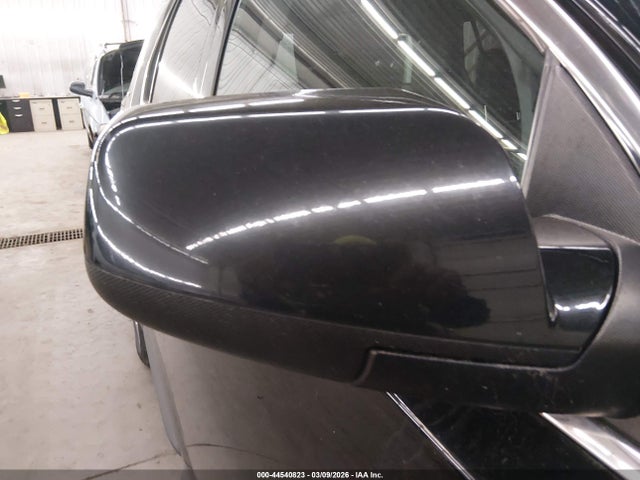 Продаж на аукціоні авто 2014 Gmc Terrain Slt-1, vin: 2GKFLXEK8E6343212, номер лоту: 44540823