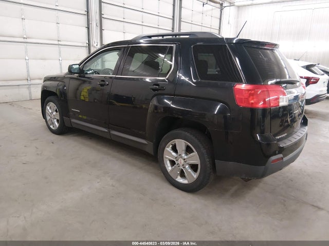 Продаж на аукціоні авто 2014 Gmc Terrain Slt-1, vin: 2GKFLXEK8E6343212, номер лоту: 44540823