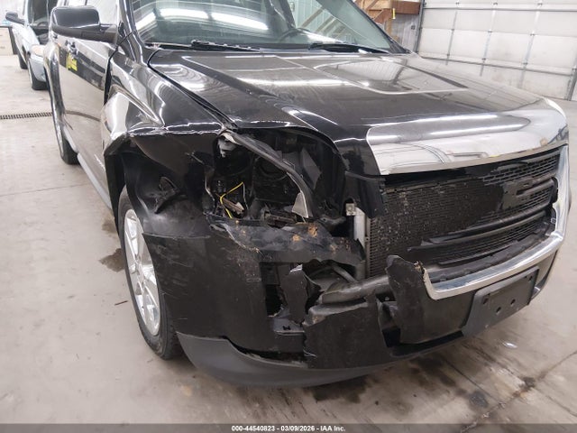 Продаж на аукціоні авто 2014 Gmc Terrain Slt-1, vin: 2GKFLXEK8E6343212, номер лоту: 44540823