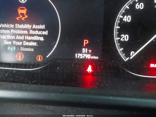 Honda Accord Touring 2018 1HGCV1F90JA009255 Image 15