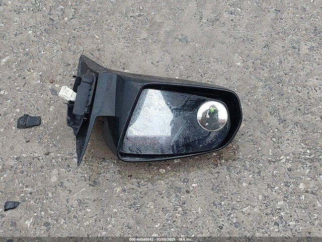 44540842 :رقم المزاد ، 1C3LC46K37N517122 vin ، 2007 Chrysler Sebring مزاد بيع