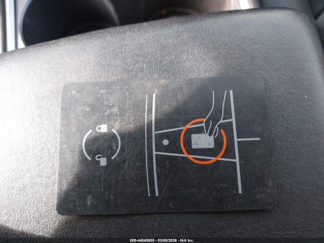 2021 TESLA MODEL 3 5YJ3E1EA5MF850574 Photo 10