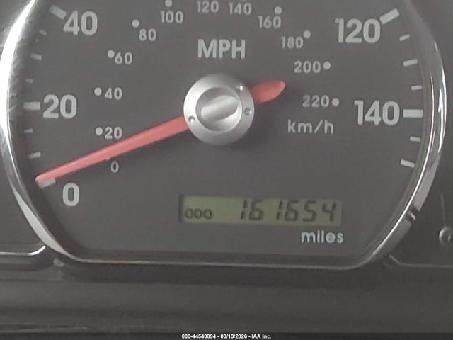 2011 MITSUBISHI GALANT 4A32B2FF3BE024743 Photo 6