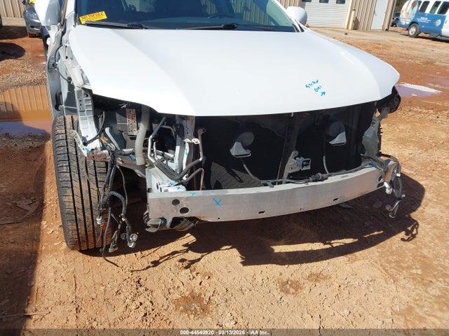 Продажа на аукционе авто 2015 Lexus Rx 350, vin: 2T2ZK1BA7FC191259, номер лота: 44540920