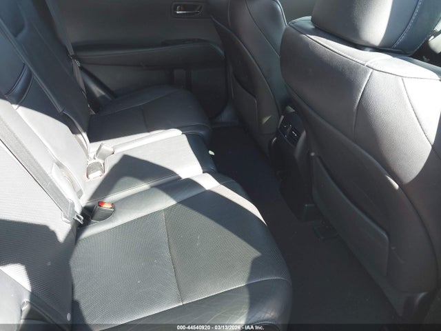 Продажа на аукционе авто 2015 Lexus Rx 350, vin: 2T2ZK1BA7FC191259, номер лота: 44540920