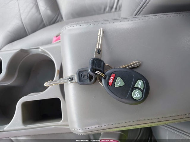 Продажа на аукционе авто 2003 Buick Century Custom, vin: 2G4WS55J031231052, номер лота: 44540922