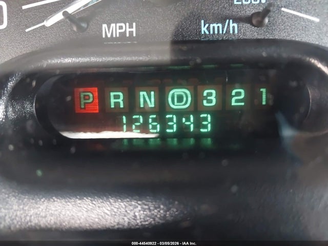 Продажа на аукционе авто 2003 Buick Century Custom, vin: 2G4WS55J031231052, номер лота: 44540922
