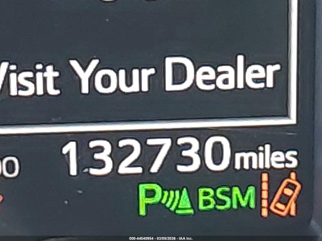 Toyota RAV4 SE 2017 JTMJFREV4HJ122524 Image 16