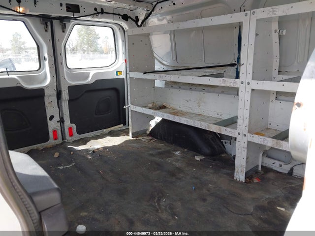 Ford Transit-150 2015 1FTNE1ZM7FKA90425 Image 8