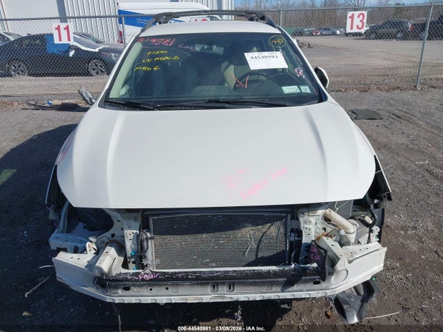 Aukcja sprzedaży 2018 Subaru Crosstrek 2.0i Premium, vin: JF2GTABC6JG222684, numer aukcji: 44540981