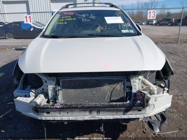 Aukcja sprzedaży 2018 Subaru Crosstrek 2.0i Premium, vin: JF2GTABC6JG222684, numer aukcji: 44540981
