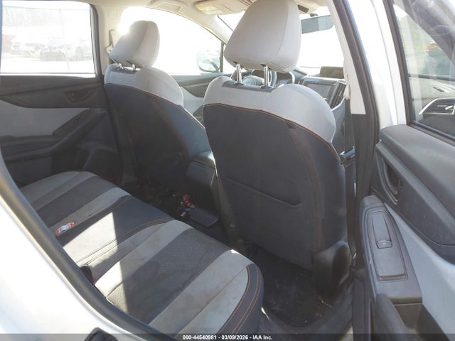 Aukcja sprzedaży 2018 Subaru Crosstrek 2.0i Premium, vin: JF2GTABC6JG222684, numer aukcji: 44540981