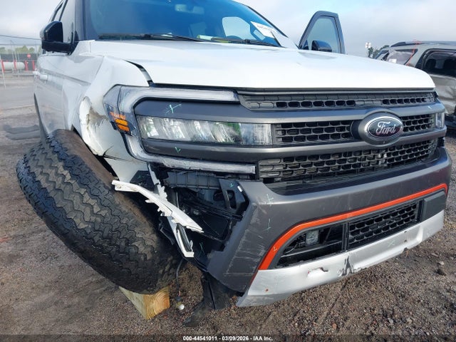 1FMJU1RG8REA63177 Ford Expedition Timberline
