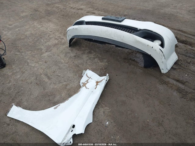 Продажа на аукционе авто 2019 Dodge Grand Caravan Gt, vin: 2C4RDGEGXKR690570, номер лота: 44541036