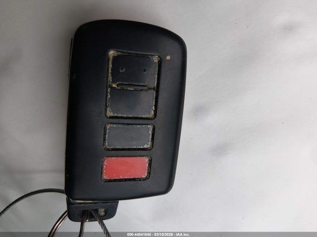 Toyota CAMRY SE 2014 4T1BF1FKXEU807577 Image 11
