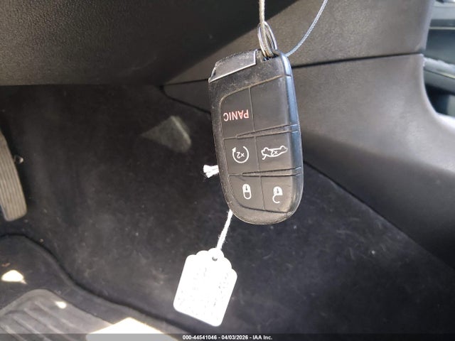 44541046 :رقم المزاد ، 2C3CCABG6EH252993 vin ، 2014 Chrysler 300 مزاد بيع