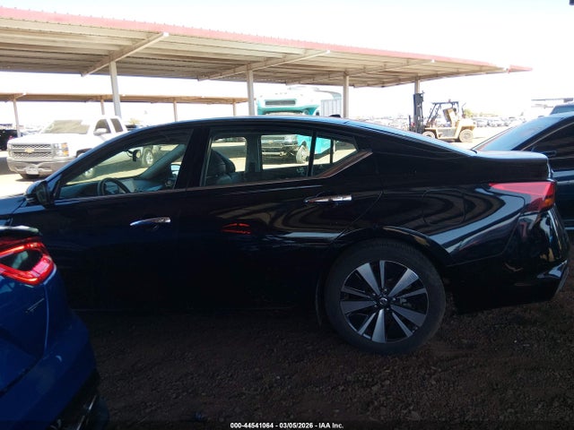 Nissan Altima Sl Fwd 2020 1N4BL4EV0LC228908 Image 15