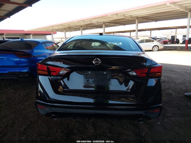 Nissan Altima Sl Fwd 2020 1N4BL4EV0LC228908 Image 17