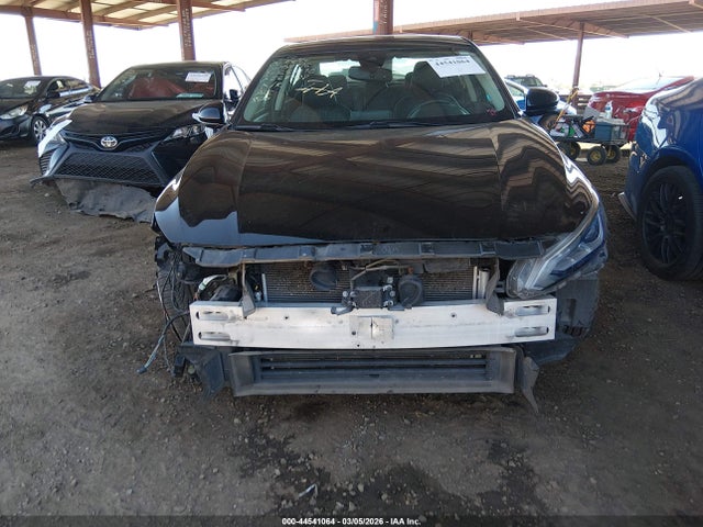 Nissan Altima Sl Fwd 2020 1N4BL4EV0LC228908 Image 6