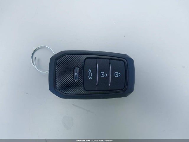 JN1BV7AP3EM674533 Infiniti Q50 Premium