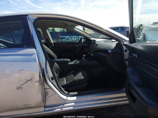 Aukcja sprzedaży 2019 Nissan Altima 2.5 S, vin: 1N4BL4BV3KC219218, numer aukcji: 44541075