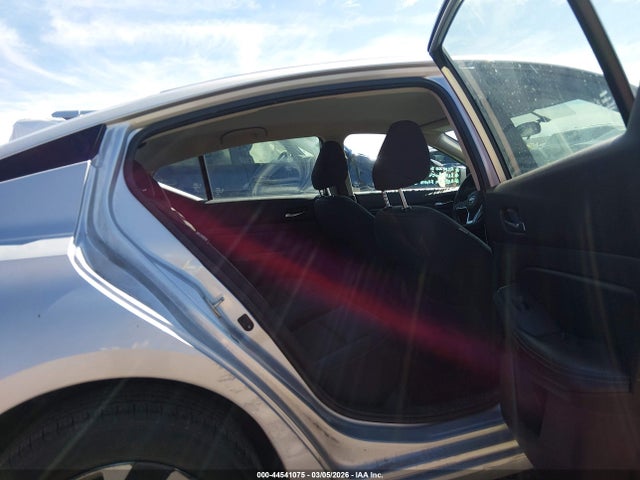 Aukcja sprzedaży 2019 Nissan Altima 2.5 S, vin: 1N4BL4BV3KC219218, numer aukcji: 44541075