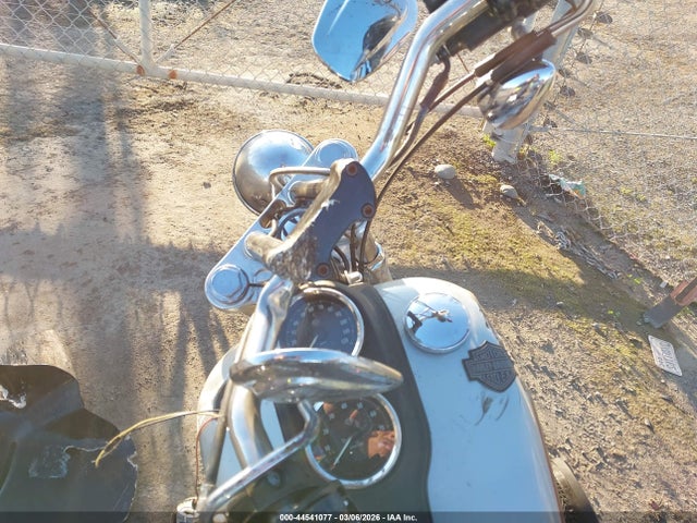 1HD1GNM25EC318354 Harley-Davidson Fxdl Dyna Low Rider