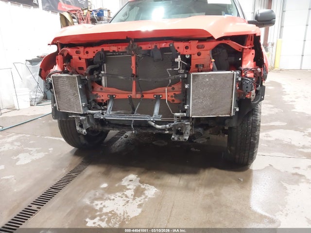 2024 TOYOTA TUNDRA 5TFLA5DBXRX203260 Photo 5
