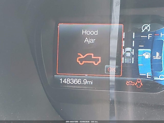 Ford Ranger Lariat 2019 1FTER4EH4KLA70846 Image 15