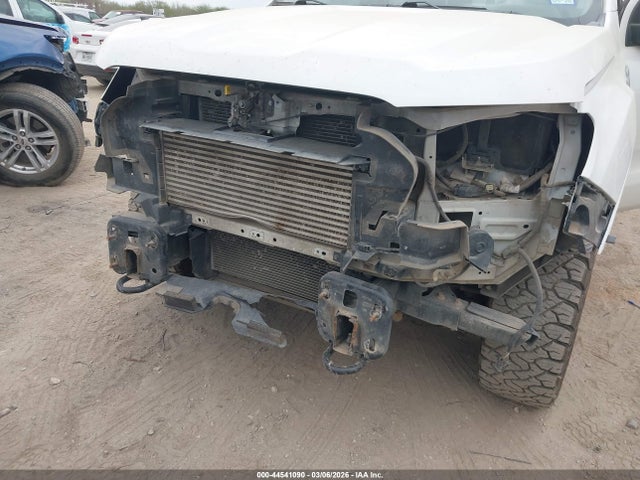 Ford Ranger Lariat 2019 1FTER4EH4KLA70846 Image 6