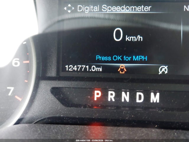 Ford F-150 Xlt 2020 1FTEW1CP9LKD87594 Image 16