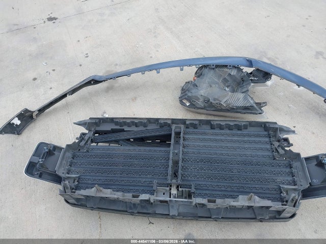 Ford F-150 Xlt 2020 1FTEW1CP9LKD87594 Image 12