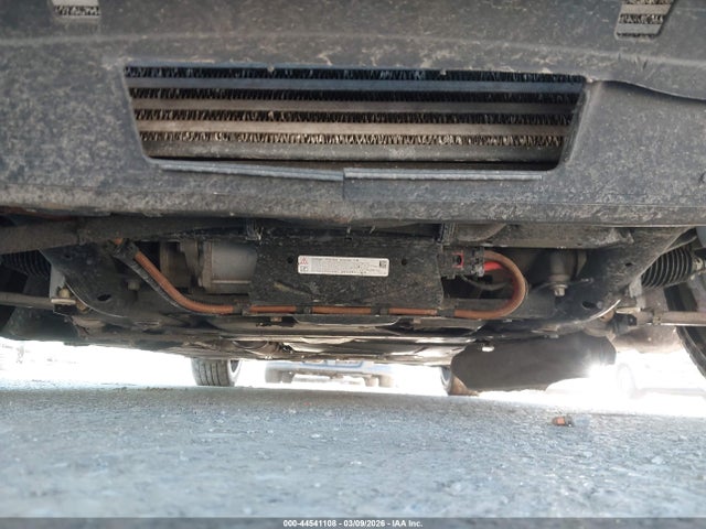 2016 BMW 428I WBA3N9C50GK250473 Photo 5