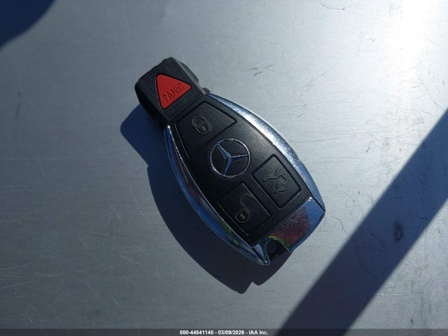 2010 Mercedes-benz Gl 350 Bluetec 4matic მანქანა იყიდება აუქციონზე, vin: 4JGBF2FE0AA621347, აუქციონის ნომერი: 44541140