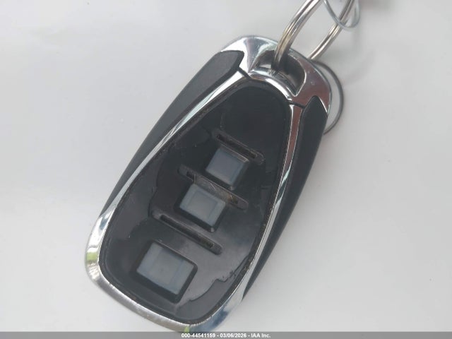 2018 CHEVROLET VOLT 1G1RA6S54JU153841 Photo 10