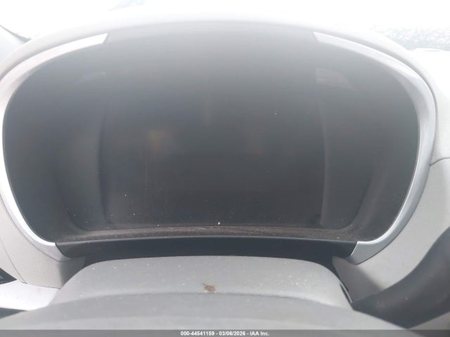 2018 CHEVROLET VOLT 1G1RA6S54JU153841 Photo 6