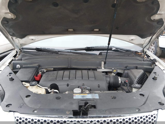 44541172 :رقم المزاد ، 1GKKVTEDXCJ328293 vin ، 2012 Gmc Acadia Denali مزاد بيع
