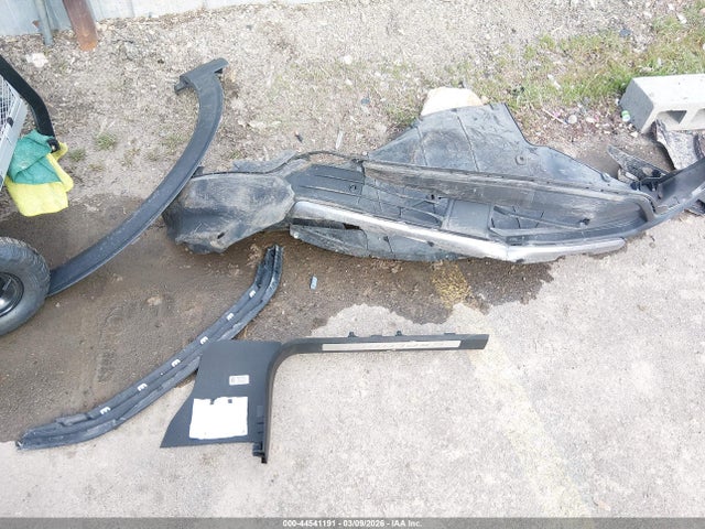 Ford Explorer Platinum 2020 1FM5K8HC0LGA06109 Image 12